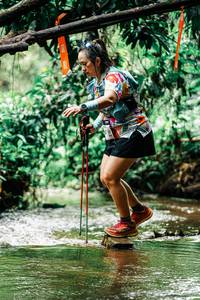 BIB: 
                            <button type="button" onclick="openModal(25293973)" class="btn btn-primary btn-sm float-right btn-popup" data-toggle="modal" data-target=".modal-high-quality">
                        <i class="fas fa-shopping-cart"></i> Add to Cart
                    </button>
                                            <button type="button" onclick="isThisMe(25293973, true)" class="btn btn-success btn-sm float-right btn-popup btn-isme hidden" data-toggle="tooltip" data-placement="bottom" title="นี่คือรูปของคุณใช่ไหม คลิกที่นี่เพื่อเอาเข้าอัลบั้ม">
                        <i class="fas fa-plus"></i> Add to album
                    </button>
                    <button type="button" onclick="isThisMe(25293973, false)" class="btn btn-warning btn-sm float-right btn-popup btn-isnotme hidden">
                        <i class="fas fa-ban"></i> Remove from album
                    </button>